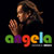 Yannick Noah - Angela
